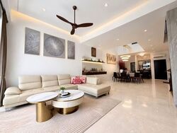 Luxus Hills (ph 7) (D28), Terrace #592588921
